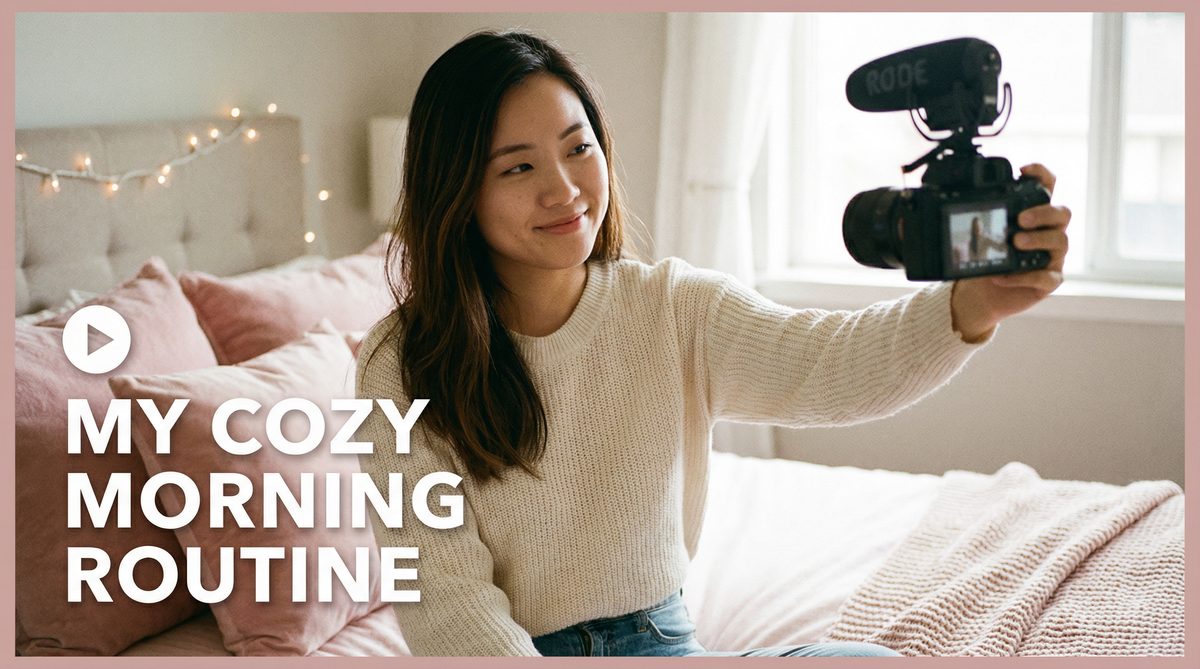 蜜桃视频生活日常视频分享