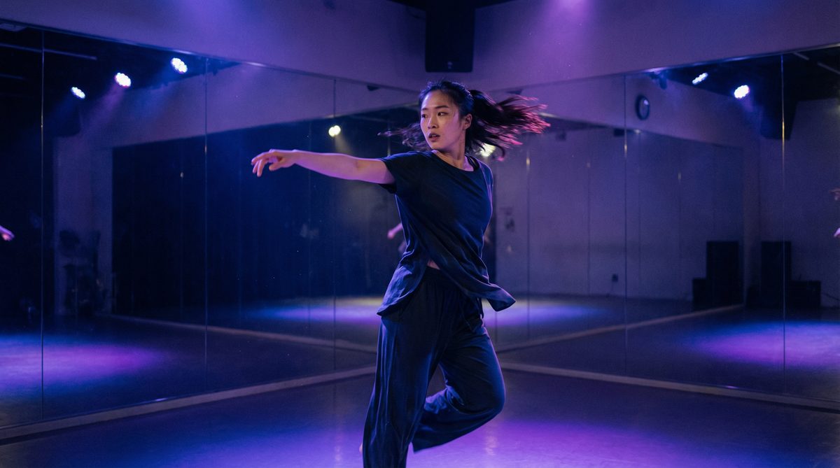 蜜桃视频舞蹈视频教程