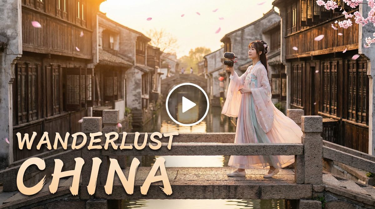 蜜桃视频旅行视频分享