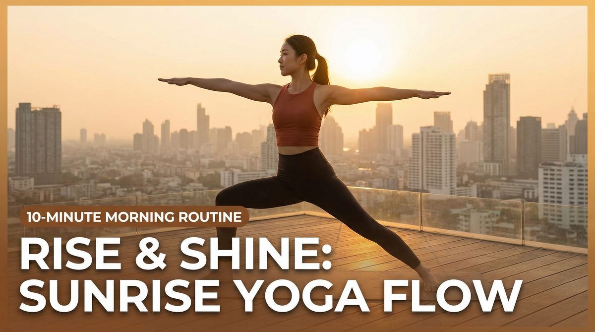 蜜桃视频健身视频教程